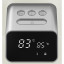 Термопот TESLER TP-5000 BEIGE
