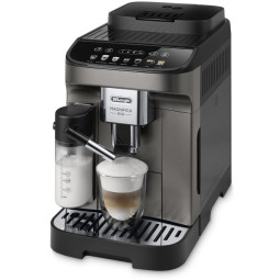 Кофемашина De&#039;Longhi ECAM290.81.TB