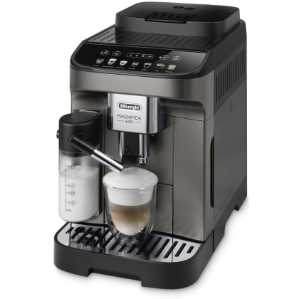 Кофемашина De&#039;Longhi ECAM290.81.TB