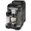 Кофемашина De&#039;Longhi ECAM290.81.TB