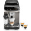 Кофемашина De&#039;Longhi ECAM290.81.TB