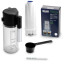 Кофемашина De&#039;Longhi ECAM290.81.TB