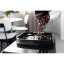 Кофемашина De&#039;Longhi ECAM290.81.TB