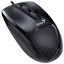 Мышь компьютерная Genius DX-150X (USB, оптическая, 1000 DPI,1.5 м). черный