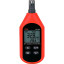 Термогигрометр RGK TH-20 (776486)