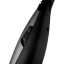 Машинка для стрижки BRAYER 3434BR  сетевая. Мощн.15 Вт. Стальные лезвия