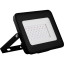 Прожектор светодиодный FERON 2835SMD, 30W RGB AC220V/50Hz LL-612 (29702)