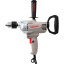 Дрель безударная CROWN CT10148