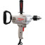 Дрель безударная CROWN CT10148
