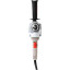 Дрель безударная CROWN CT10148