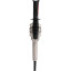 Дрель безударная CROWN CT10148