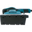 Шлифмашина вибрационная MAKITA 18.5x9.3см (BO3710)