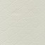Бумага туалетная Luscan Luxury 4сл, 18м, 8рул/уп
