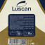 Бумага туалетная Luscan Luxury 4сл, 18м, 8рул/уп