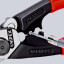 Тросорез L-190 мм KNIPEX KN-9561190