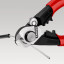 Тросорез L-190 мм KNIPEX KN-9561190