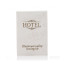 Набор швейный HOTEL , картон,500шт.