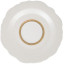 Набор кофейный 12пр. White chic (6персон) v=90мл (подарочная уп), 0970020