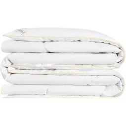 Одеяло 140x205 Cashmere кашемир, микроволокно 1014.00392