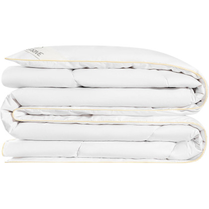 Одеяло 140x205 Cashmere кашемир, микроволокно 1014.00392