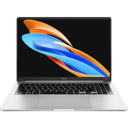 Ноутбук Infinix Y4 Max YL613(71008302608) i5-1334U/16Gb/512Gb SSD/16/DOS