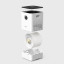 Мойка воздуха Boneco W 200 цвет: белый