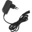 Машинка для стрижки волос Polaris  PHC 0401RB Flex Motion