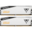 Модуль памяти Patriot Viper DDR5 DIMM 2x24GB 6000MHz CL36(PVER548G60C36KT)