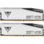 Модуль памяти Patriot Viper DDR5 DIMM 2x24GB 6000MHz CL36(PVER548G60C36KT)