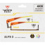 Модуль памяти Patriot Viper DDR5 DIMM 2x24GB 6000MHz CL36(PVER548G60C36KT)