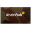Компас армейский Levenhuk Army AC10, 74116