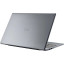 Ноутбук IRU Tactio 14ALH(2058884) i5-1235U/16Gb/512Gb SSD/14/DOS