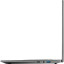Ноутбук IRU Tactio 14ALH(2058884) i5-1235U/16Gb/512Gb SSD/14/DOS
