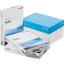 Бумага для цв.лазер.печ. Xerox Colotech + ( A3, 250 г/кв.м, 250)