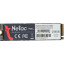 SSD накопитель Netac SSD N930E (NT01N930E-256G-E4X)256GB/PCIe 3x4/M.2 2280