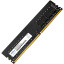 Модуль памяти Netac Basic DDR4 DIMM 4Gb 2666МГц CL19 (NTBSD4P26SP-04)