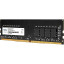 Модуль памяти Netac Basic DDR4 DIMM 4Gb 2666МГц CL19 (NTBSD4P26SP-04)