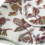 Электропростыня EcoSapiens LINEN 150*90см ES-412