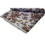 Электропростыня EcoSapiens LINEN 150*90см ES-412