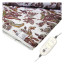 Электропростыня EcoSapiens LINEN 150*90см ES-412