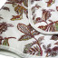 Электропростыня EcoSapiens LINEN 150*90см ES-412