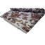 Электропростыня EcoSapiens LINEN 150*90см ES-412
