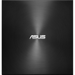Привод Asus SDRW-08U7M-U/BLK/G/AS/P2G