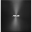 Привод Asus SDRW-08U7M-U/BLK/G/AS/P2G