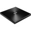 Привод Asus SDRW-08U7M-U/BLK/G/AS/P2G