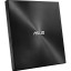 Привод Asus SDRW-08U7M-U/BLK/G/AS/P2G