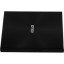 Привод Asus SDRW-08U7M-U/BLK/G/AS/P2G