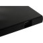 Привод Asus SDRW-08U7M-U/BLK/G/AS/P2G