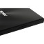 Привод Asus SDRW-08U7M-U/BLK/G/AS/P2G