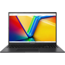 Ноутбук Asus M3604YA-MB106(90NB11A1-M00440)R7-7730U/16Gb/512Gb SSD/16/DOS/B
